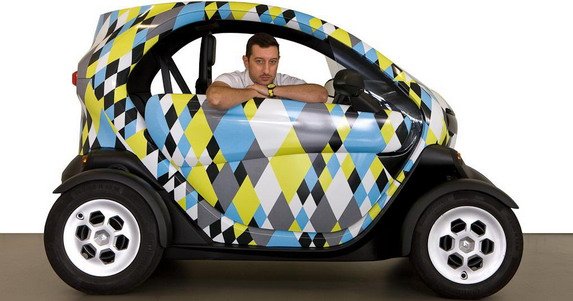 89251-renault twizy 11.jpg, 66 KB