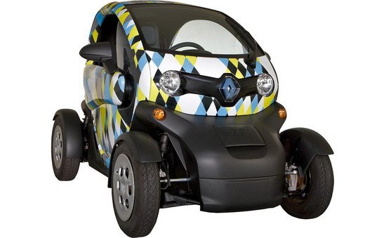 89252-renault twizy 111.jpg, 52 KB