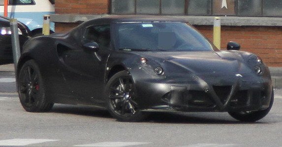 89253-Alfa Romeo 4C.jpg, 47 KB