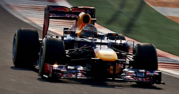 89254-f1 fetel pobeda indija.jpg, 50 KB