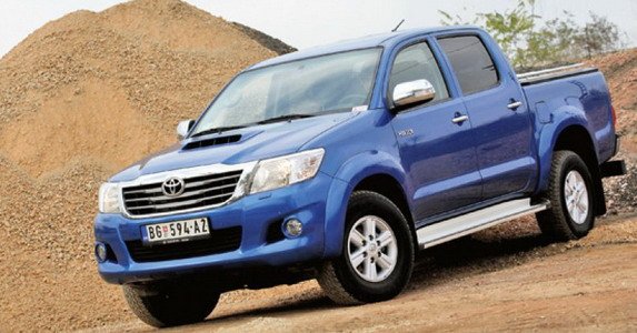89264-toyota hilux 1.jpg, 64 KB