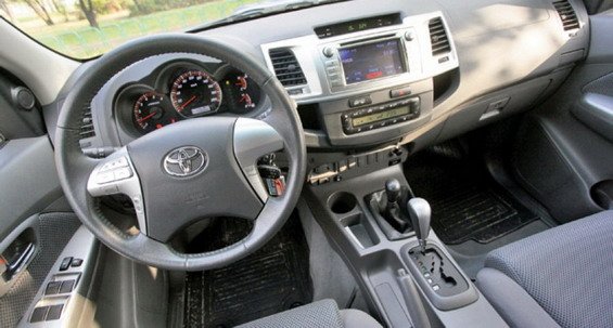 89265-toyota hilux 11.jpg, 58 KB