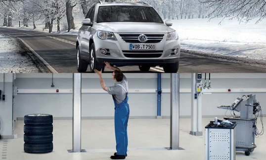 89283-vw akcija.jpg, 58 KB