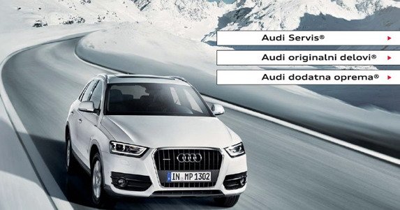 89284-audi akcija 11.jpg, 52 KB