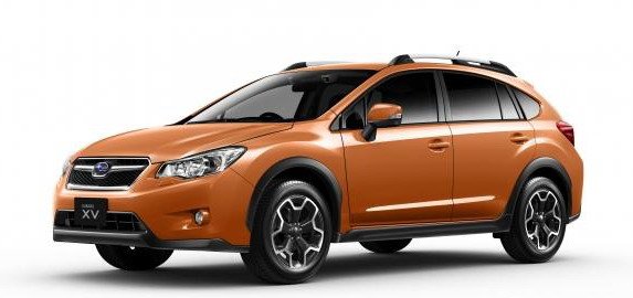 89285-subaru xv.jpg, 34 KB