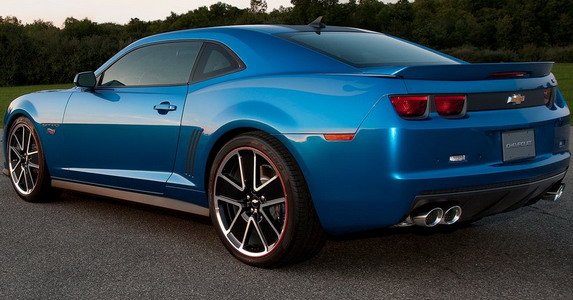 89286-Chevrolet Camaro 5.jpg, 59 KB