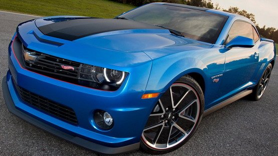 89287-Chevrolet Camaro 50.jpg, 63 KB