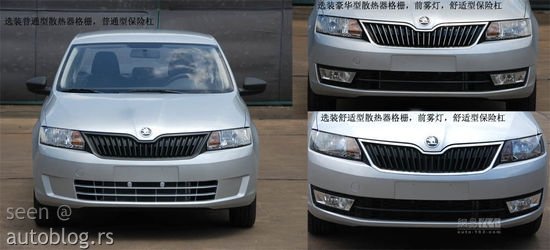 89315-skoda rapid 5.jpg, 90 KB