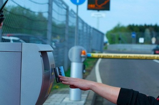 89318-nirburgring 11.jpg, 39 KB