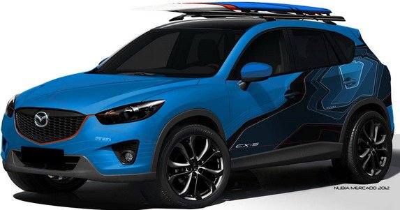 89327-mazda cx-5 5.jpg, 58 KB