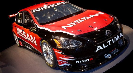 89335-Nissan Altima 1.jpg, 65 KB