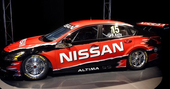 89336-Nissan Altima 11.jpg, 58 KB