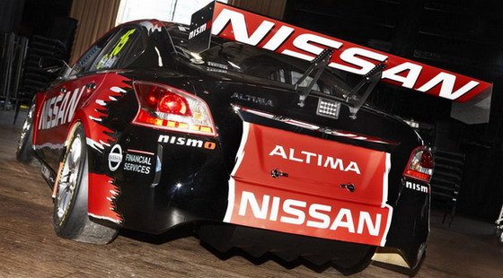 89337-nissan altima 111.jpg, 63 KB