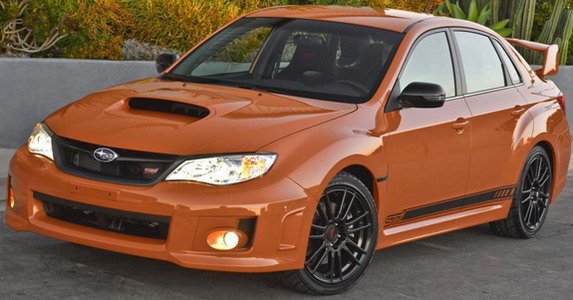 89338-subaru wrx 11.jpg, 58 KB