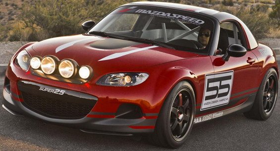 89342-mazda mx-5 1.jpg, 61 KB