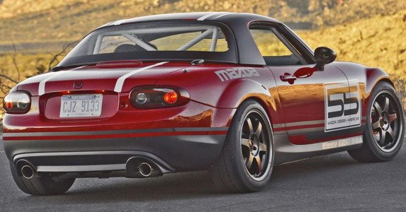 89343-mazda mx-5 11.jpg, 58 KB