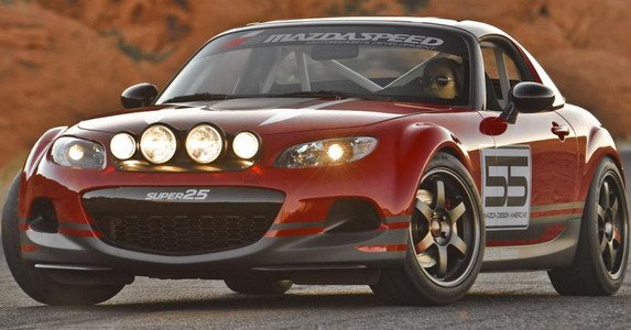 89344-mazda mx-5 111.jpg, 54 KB