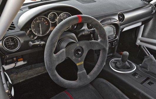 89345-mazda mx-5 1111.jpg, 53 KB