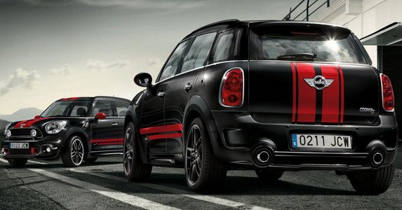 89346-mini 1.jpg, 53 KB