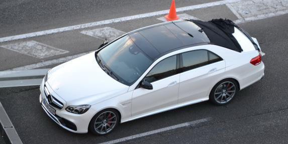 89350-mercedes e facelift.jpg, 34 KB