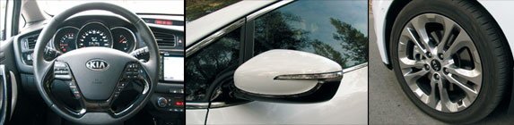 89358-kia ceed 11.jpg, 30 KB