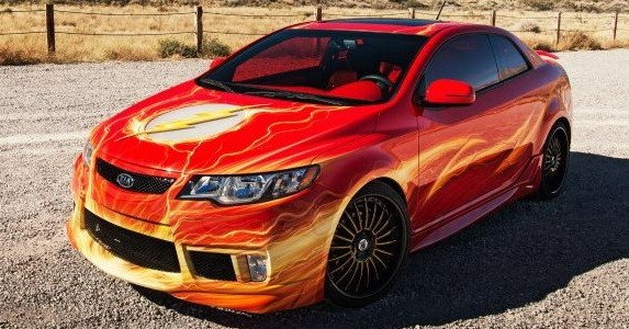 89369-kia koup 1.jpg, 84 KB