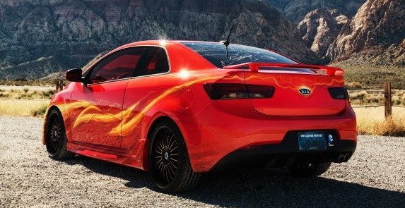 89370-kia koup 111.jpg, 75 KB