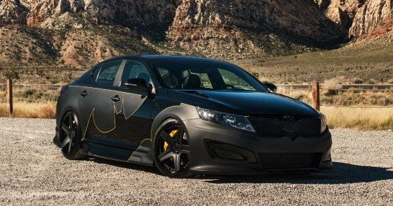 89371-kia optima 1.jpg, 87 KB