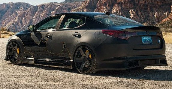 89372-kia optima 11.jpg, 78 KB