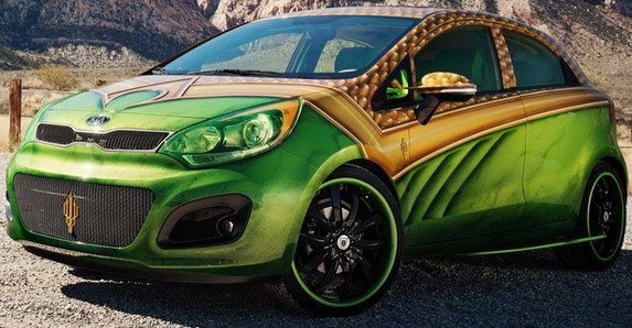 89373-kia rio 1.jpg, 83 KB