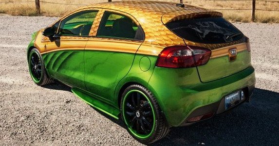 89374-kia rio 11.jpg, 78 KB