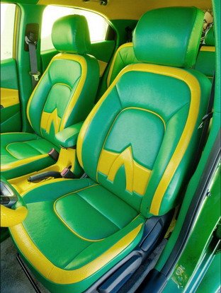 89375-kia rio 111.jpg, 53 KB