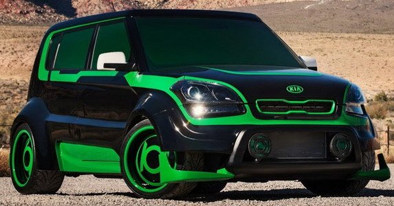 89376-kia soul 2.jpg, 72 KB