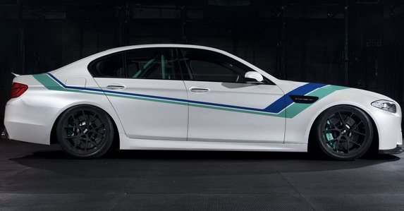 89387-ind bmw m5 1.jpg, 36 KB