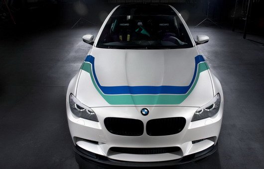 89388-ind bmw m5 11.jpg, 37 KB