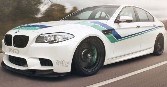 89389-ind bmw m5 111.jpg, 44 KB