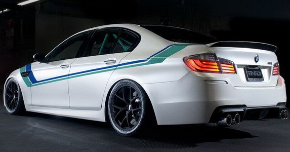 89390-ind bmw m5 1111.jpg, 41 KB