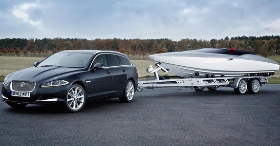 89404-jaguar xf 1.jpg, 52 KB