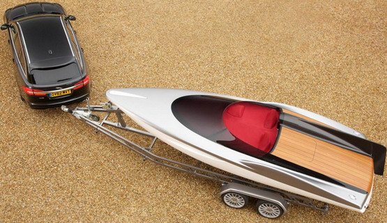 89405-jaguar xf 11.jpg, 80 KB