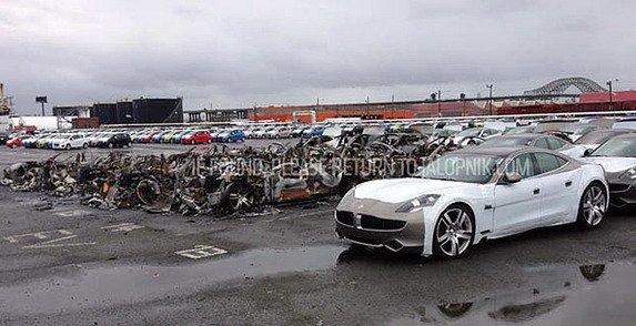 89411-fisker karma.jpg, 59 KB