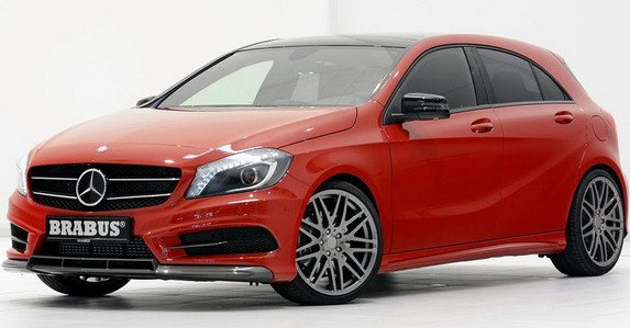 89420-brabus a 1.jpg, 47 KB