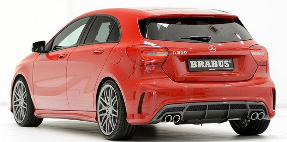 89421-brabus a 11.jpg, 49 KB