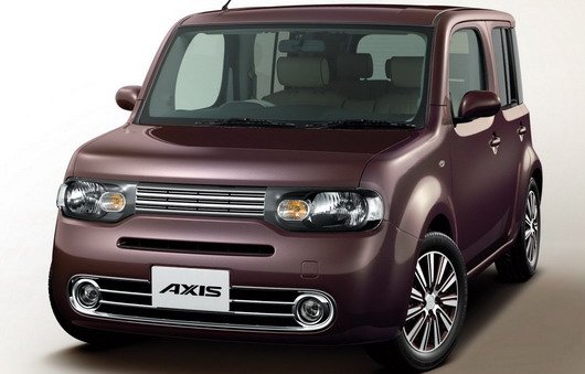 89428-nissan cube 1.jpg, 52 KB
