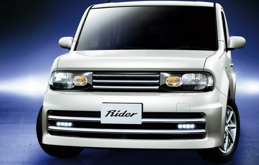 89429-nissan cube 11.jpg, 50 KB