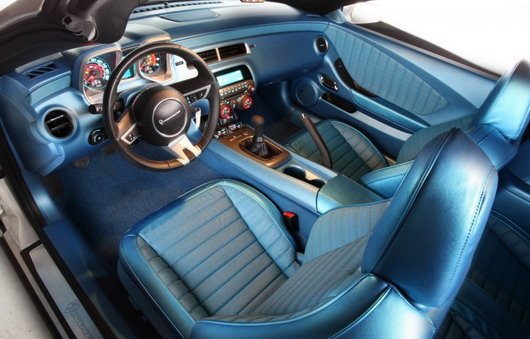 89434-lingenfelter 1.jpg, 62 KB