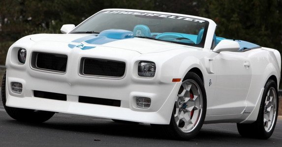 89435-lingenfelter 11.jpg, 42 KB
