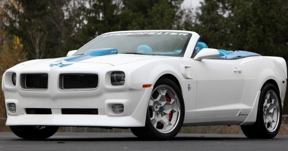 89436-lingenfelter 111.jpg, 46 KB