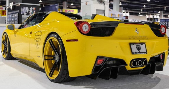 89440-vorsteiner ferrari 458 11.jpg, 60 KB