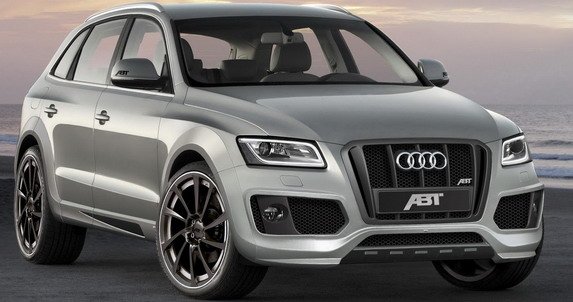 89454-abt audi q5 1.jpg, 57 KB