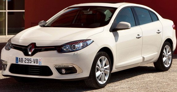 89468-renault fluence 1.jpg, 54 KB